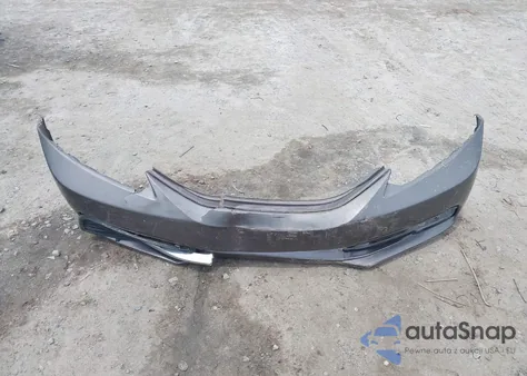 2013 Honda Civic Lx из США, поврежденный, VIN 19XFB2F57DE251792